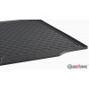 Original Gledring Premium Gummi Kofferraummatte - SKODA Superb B6/3T Sedan 2008-2015